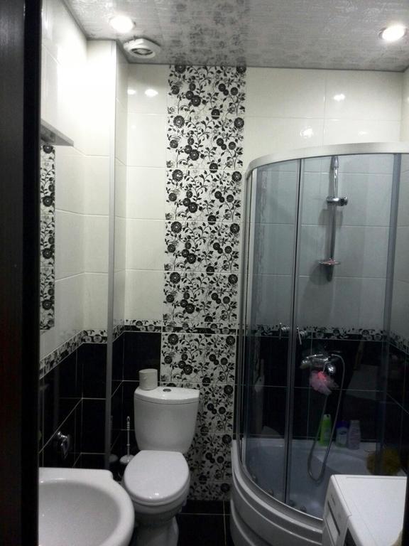 Apartment Like Home Batumi Habitación foto